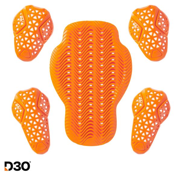 D3O LP1